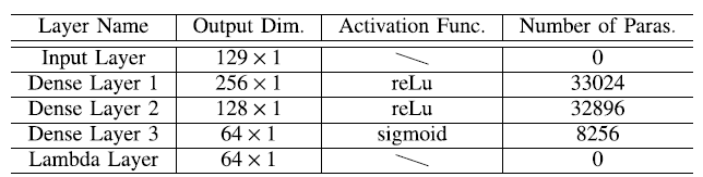 image-20211116142810047