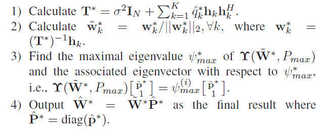 image-20211119104539898