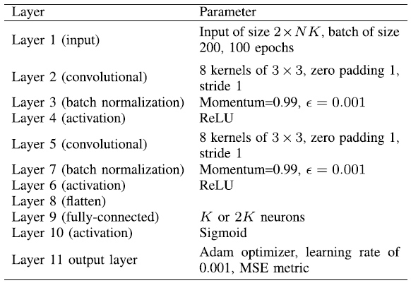 image-20211120104337880
