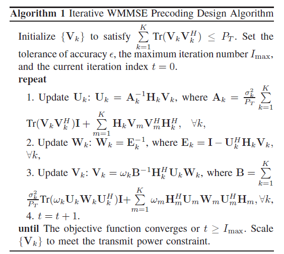 image-20211123150620802