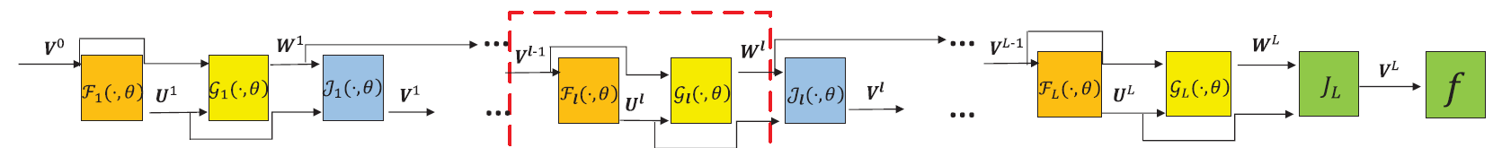 image-20211124123855835