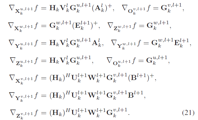 image-20211124164004293