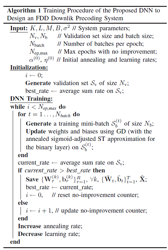 image-20211126103118589