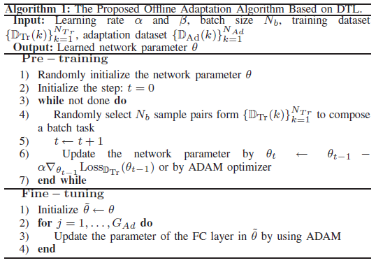 image-20211130154718588