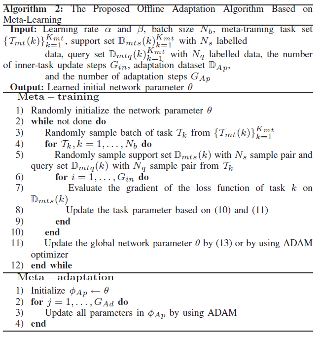 image-20211130172502018