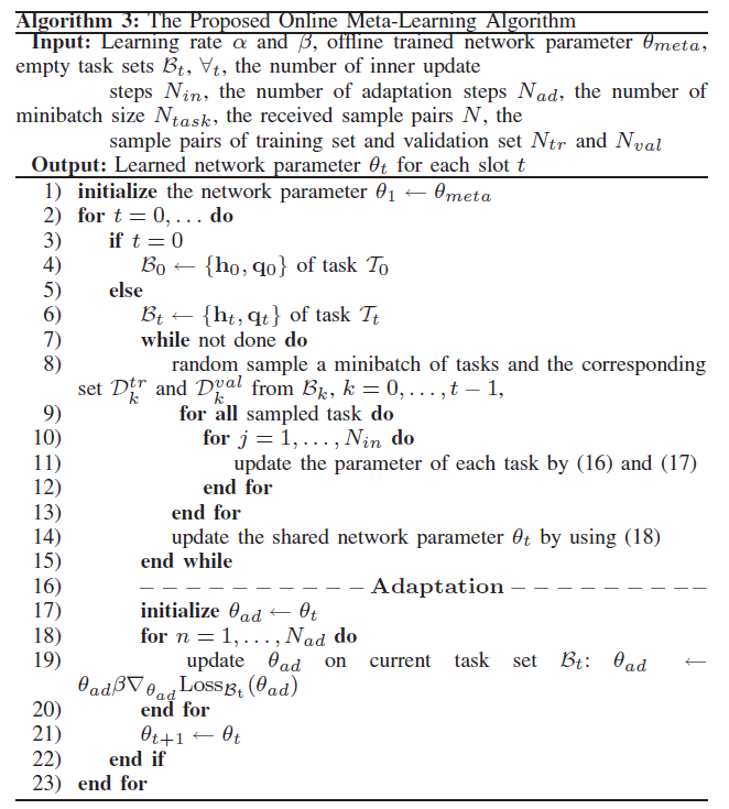 image-20211201132759864