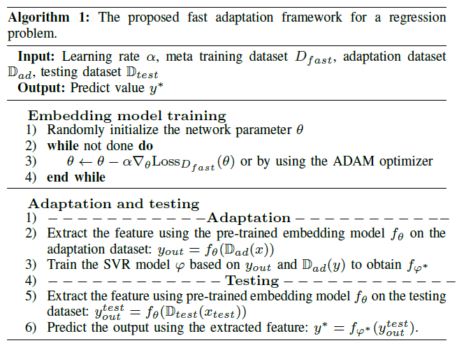 image-20211202094544360