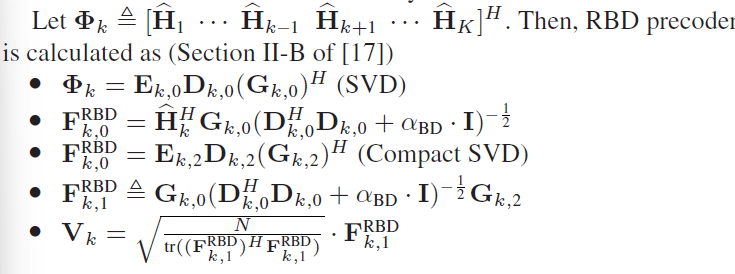 image-20211208150213090