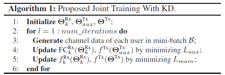 image-20211208170425951