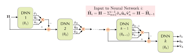 image-20211214084539548