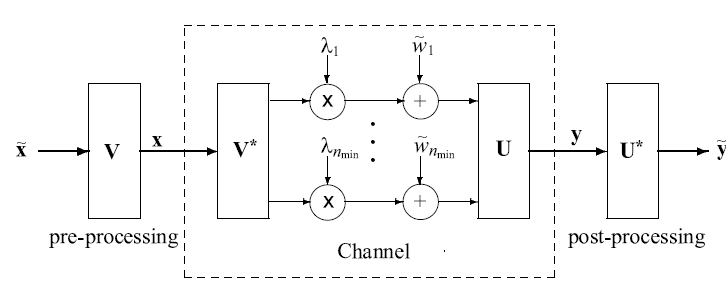 image-20211214104710646