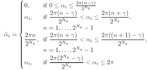 image-20211214135127640