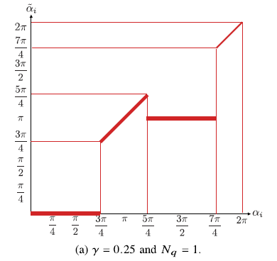 image-20211214135323497