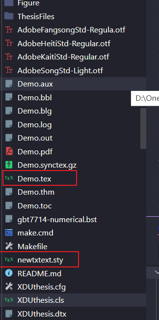 image-20220414112658599