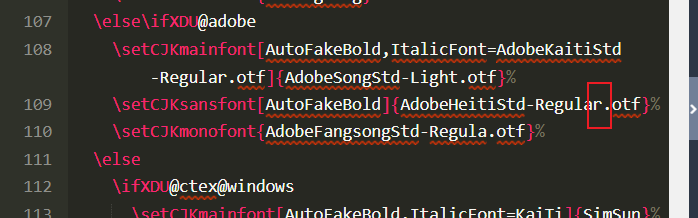 image-20220510095528231