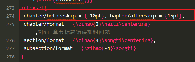 image-20220510095801568