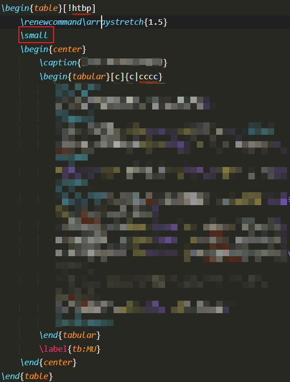 image-20220510100100138