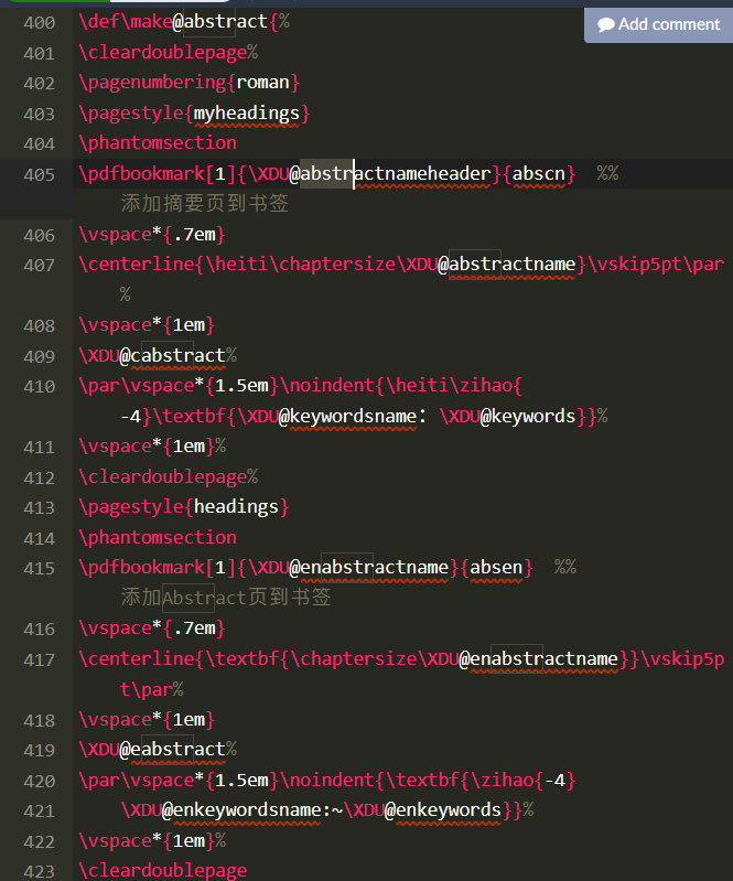 image-20220510100426386