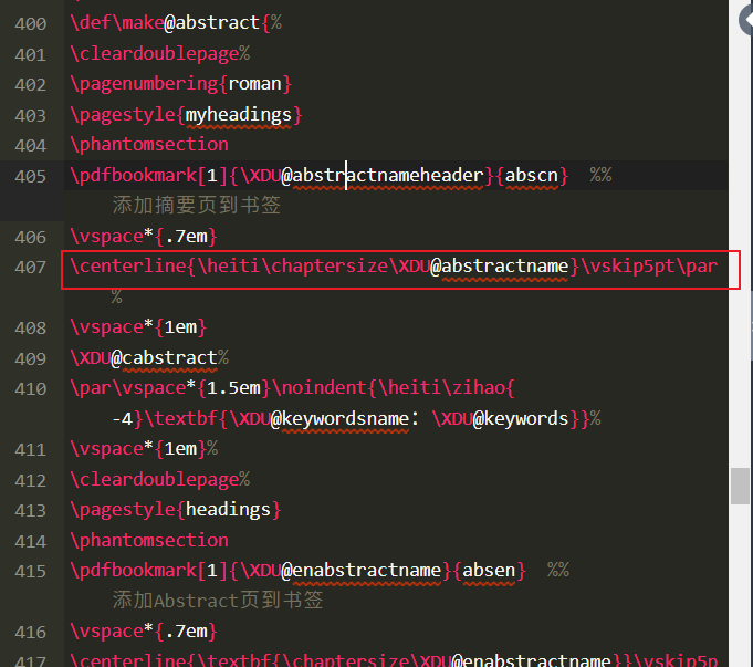 image-20220510101354282