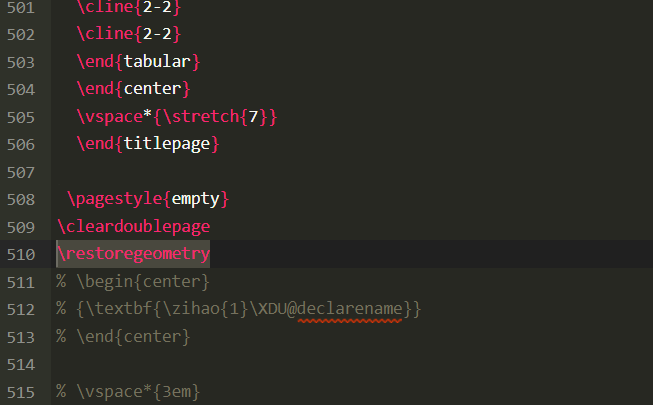 image-20220528114550676
