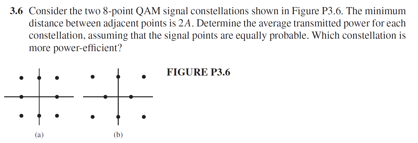 image-20230625163948674