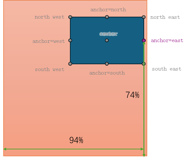 image-20231231215100509