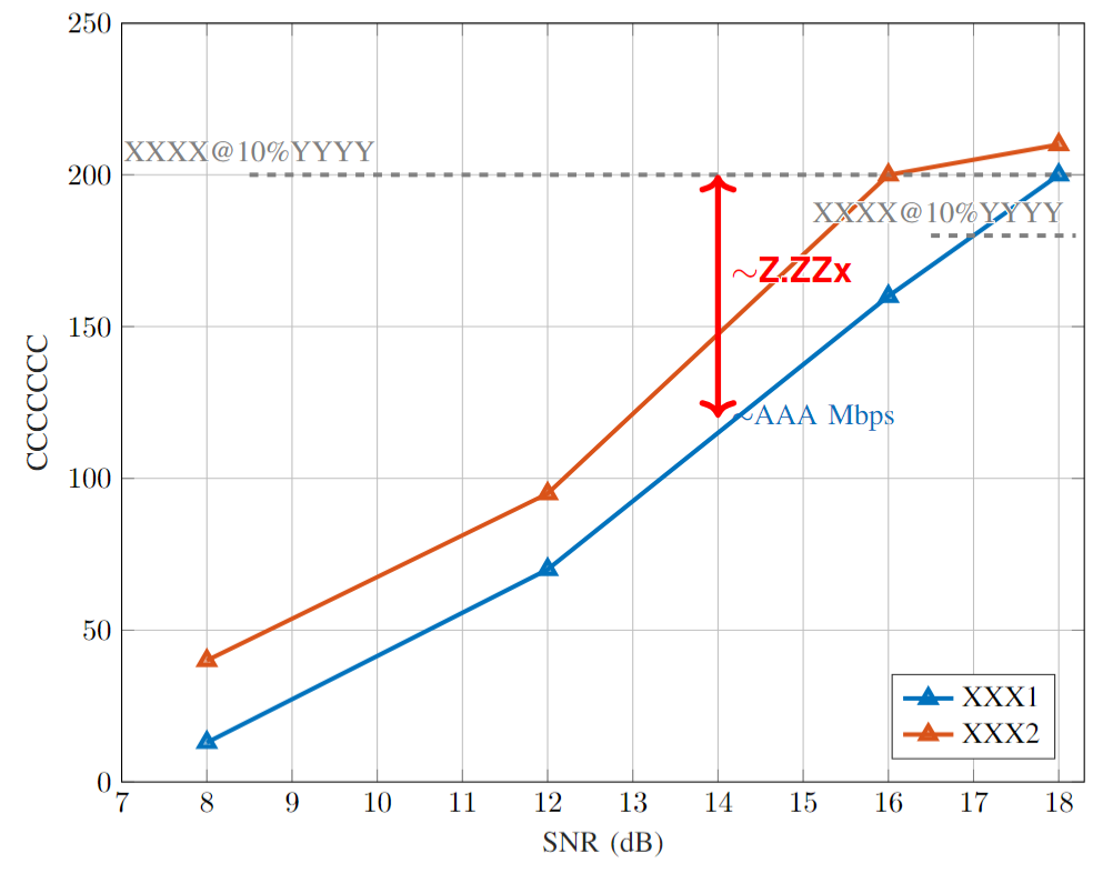 image-20231231224111626