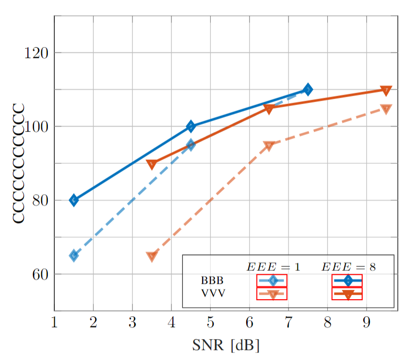 image-20231231225309545