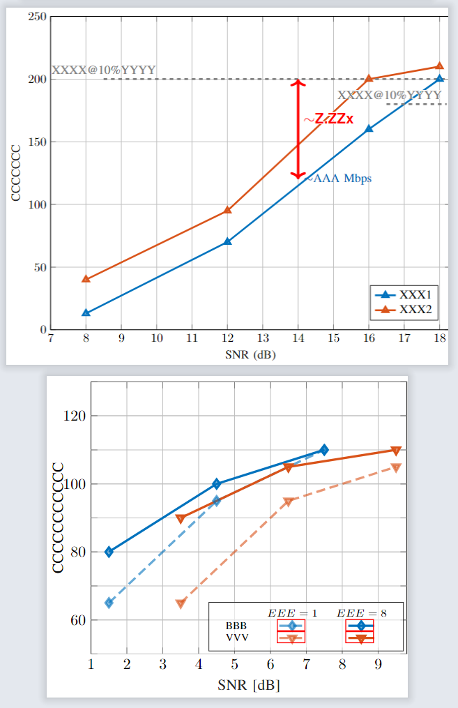 image-20231231225824094