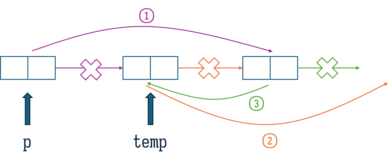 image-20240326195630531