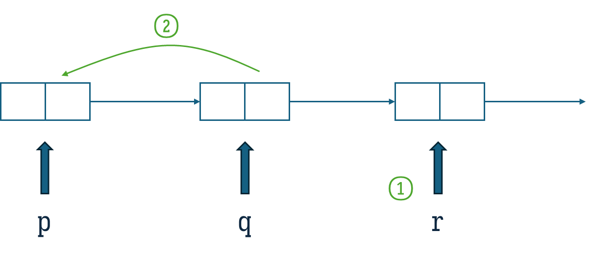 image-20240326200013905