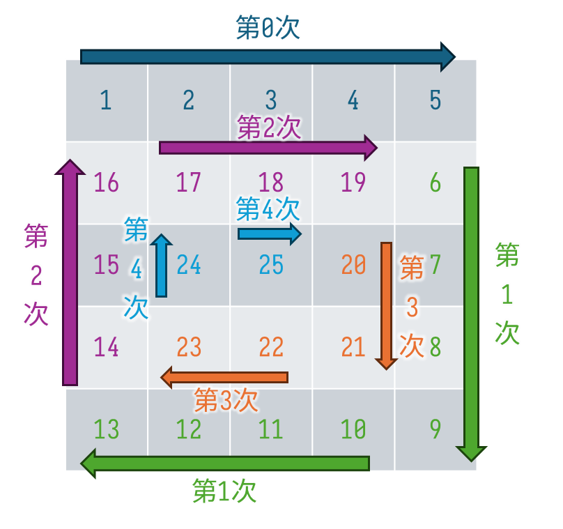 image-20240326200626892