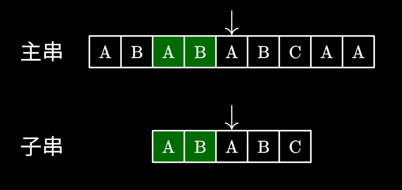 image-20240329202910993