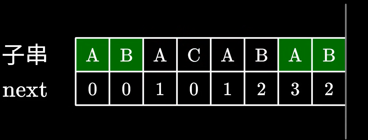 image-20240329202935587