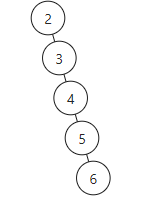 image-20240402191845973