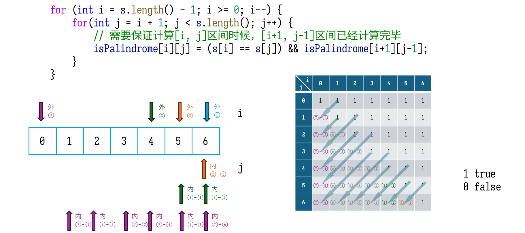 image-20240410155458022