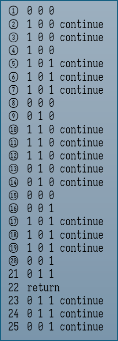 image-20240411144439089