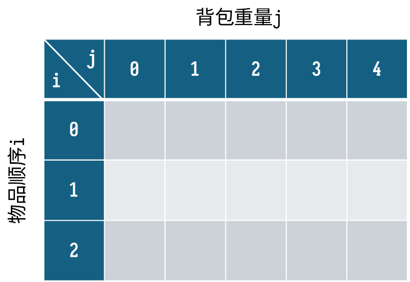 image-20240417111706222