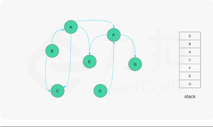 image-20241006134104937