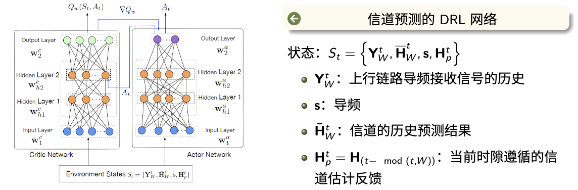 image-20250509171750746