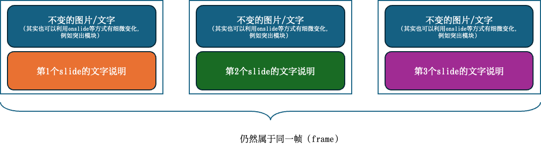 image-20250509175325388