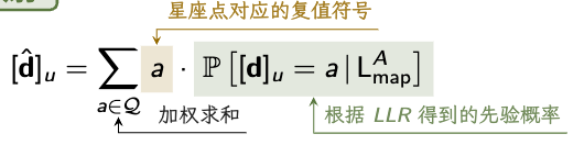 image-20250509181141613