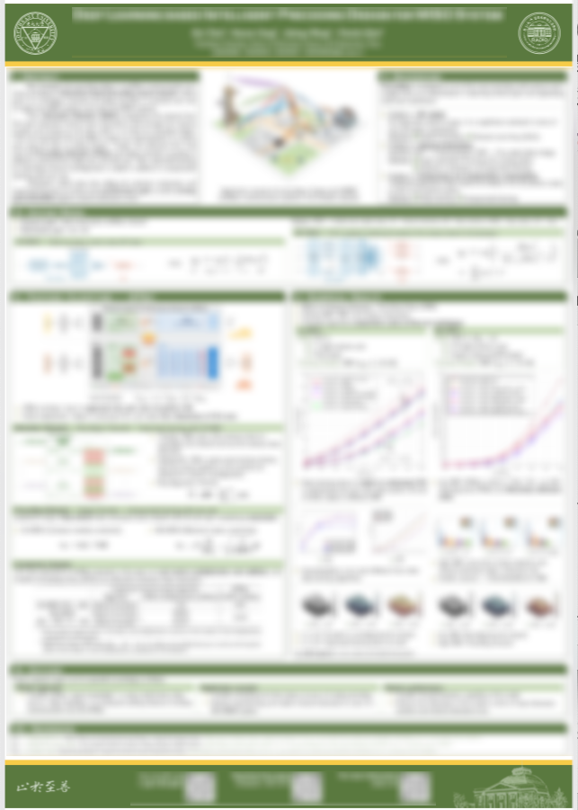 image-20250509183441839